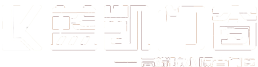 底部LOGO